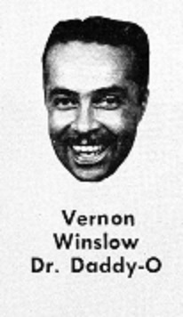 vernon-winslow2